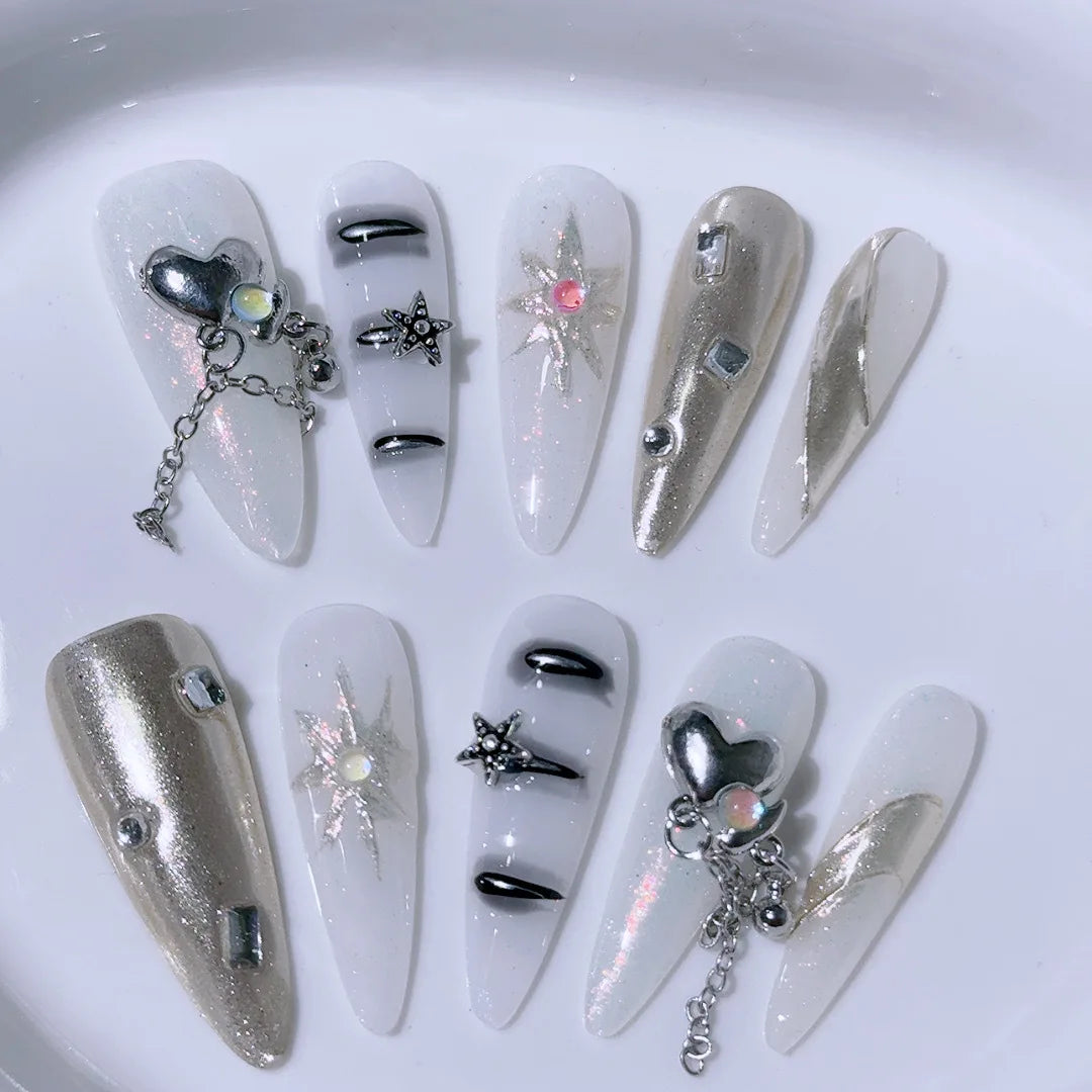 S0dd087168c9c45fd9a3c182ee3d48cbaS