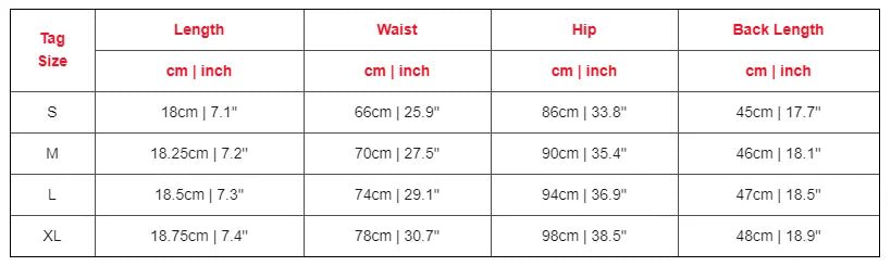 Flowers Print Slash Neck Long Sleeves Crop Top Skirts 2 Pcs Set Sexy Slim Summer Fashion Outfit Streetwear Dress Sets - EverHype