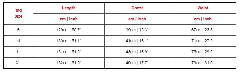 Vacation Dresses Women Floral Print Contrast Lace Split Hem Maxi Dress - EverHype