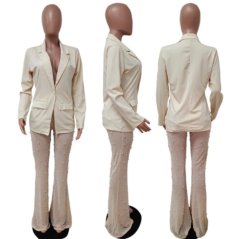 S8001ab95baa348bea0b6214128bca3a5n