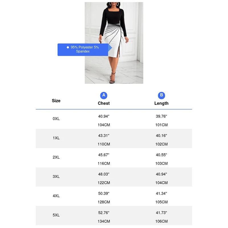 Se1bdd670589943a9ba59d5c05f662e8dB