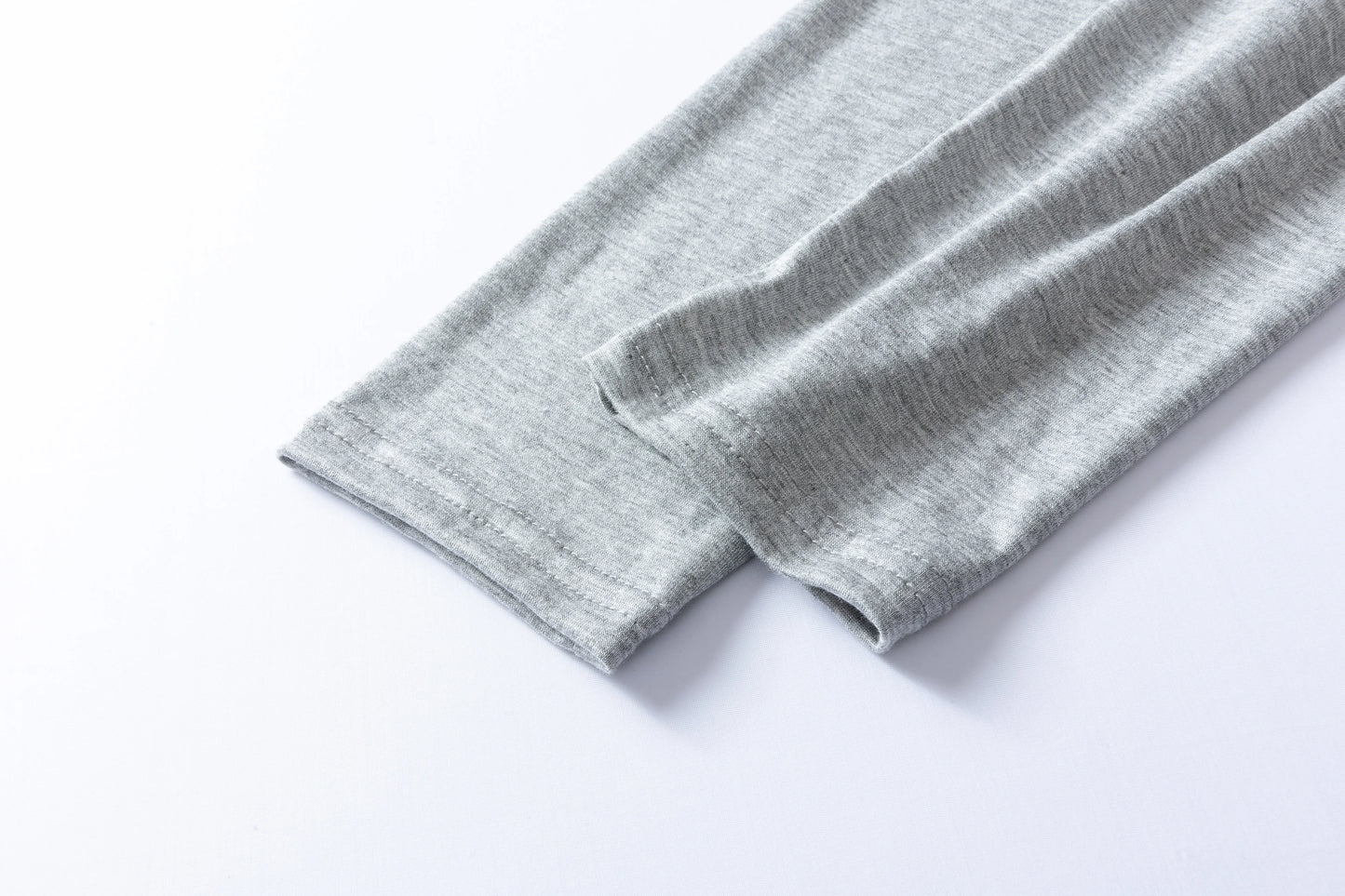 Sfe07b5549ab743a2a3c2858d7c18802bn