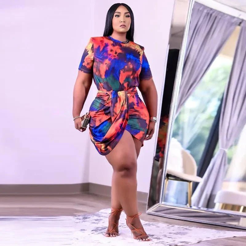 Plus Size - EverHype