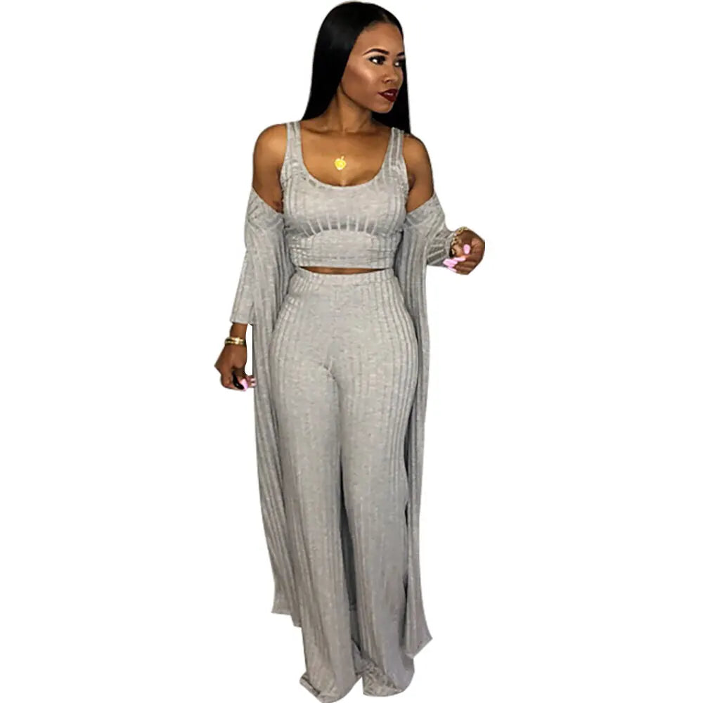 H9837d289b8964c47b513eebfd5120208E