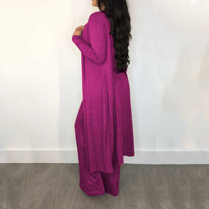 H9936f9ba342142a7b7bf7895f0c2cc15m