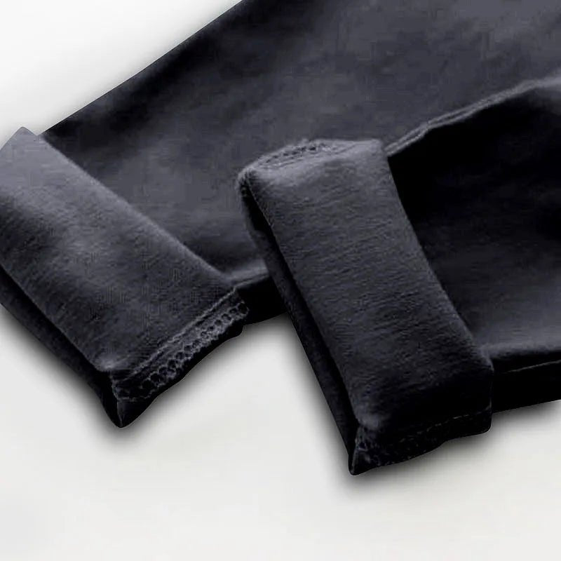 Girls Pants Children Kids Pencil Pants Spring Summer Fashion Candy Colors - EverHype