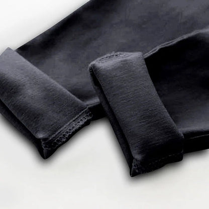 Girls Pants Children Kids Pencil Pants Spring Summer Fashion Candy Colors - EverHype