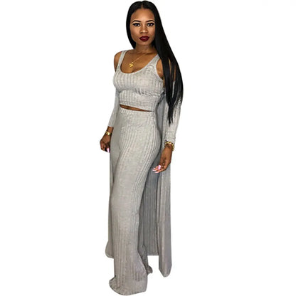 Habac41c9cf244acf9a5c1c58f0fb96e5U