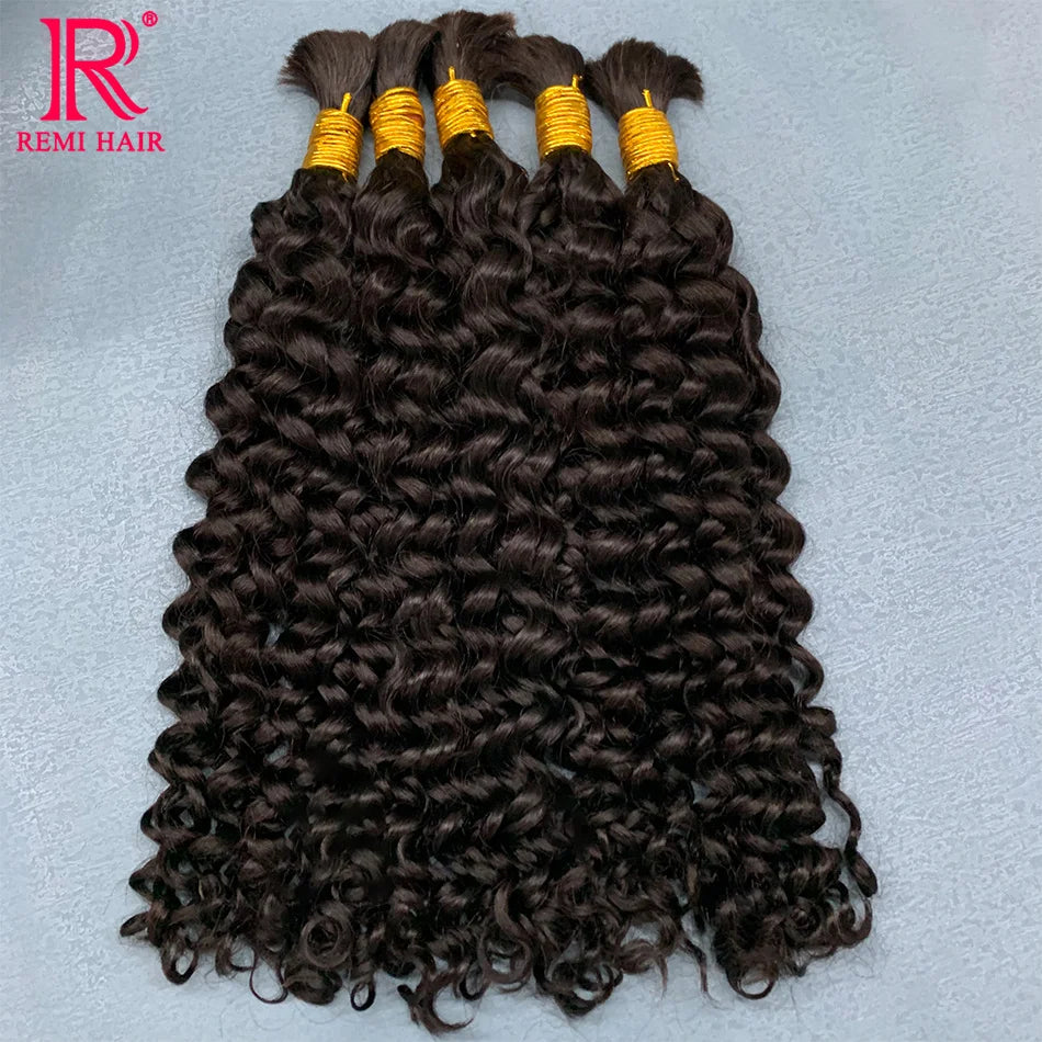 S00209c2a7b1f4d498de0f45ba778c710x