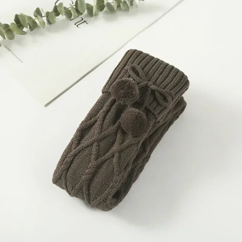 S006b5399268f44e1a5ca769bd97e8adbp