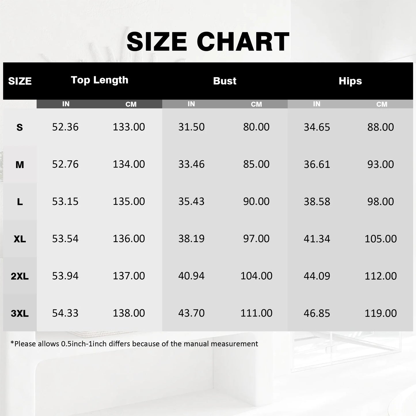 Denim Off - Shoulder Maxi Dress - Sexy High Slit Party Dress | EverHype - EverHype