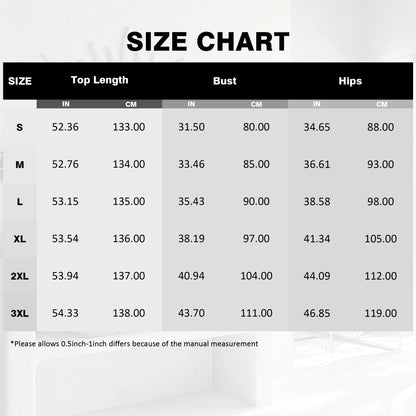 Denim Off - Shoulder Maxi Dress - Sexy High Slit Party Dress | EverHype - EverHype