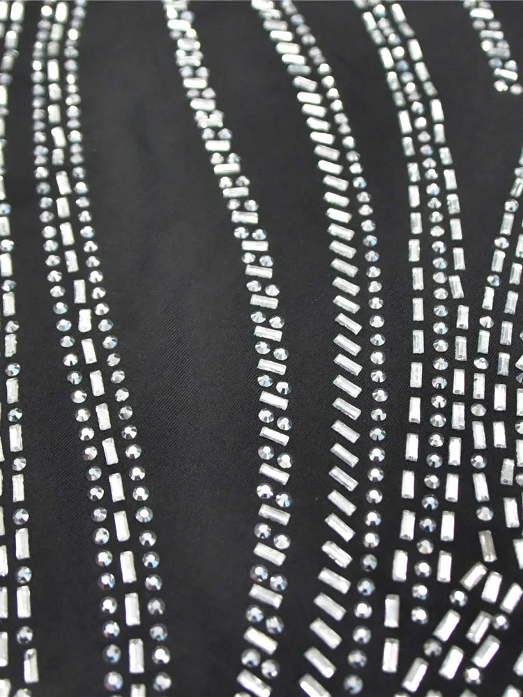 S0a32d1bd5d7d486193d52a460ef7e734m