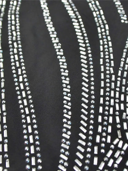 S0a32d1bd5d7d486193d52a460ef7e734m