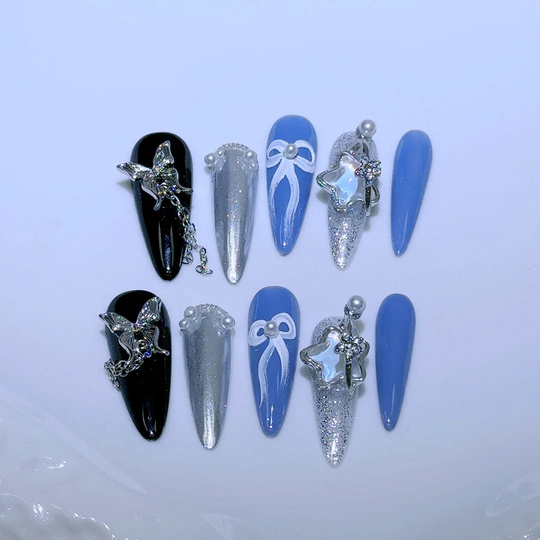 S0ccc37109e1e456f86c54008fdf3b9f1a