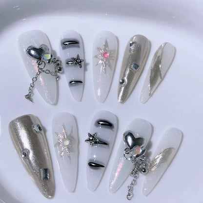 S0dd087168c9c45fd9a3c182ee3d48cbaS