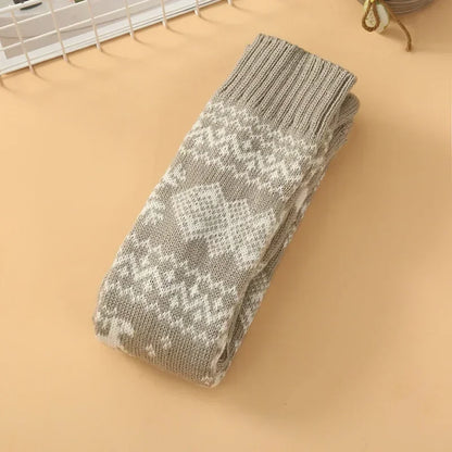 S0f5762db374d49b2a549d3f009b4af88W