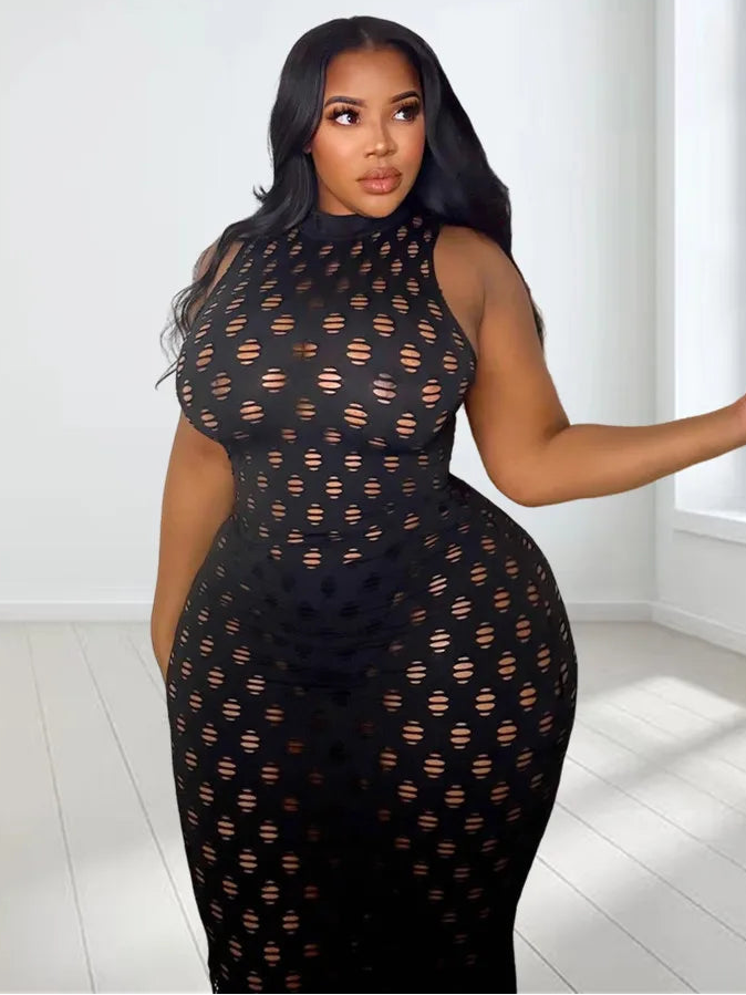 S193dcae219be4eb58dabed9310f5f594K