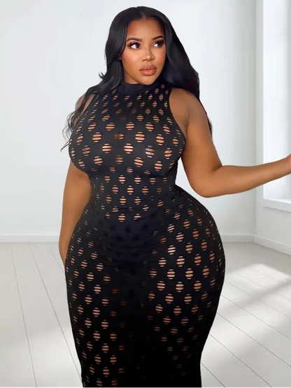 S193dcae219be4eb58dabed9310f5f594K