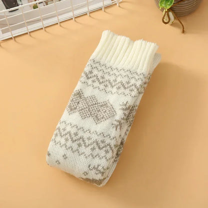 S19f972ac8c2143159d231d2d5ae98ca7s