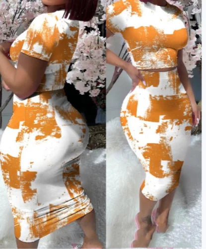 S1fd9e8290c544f8f9a9194a17e6de850T