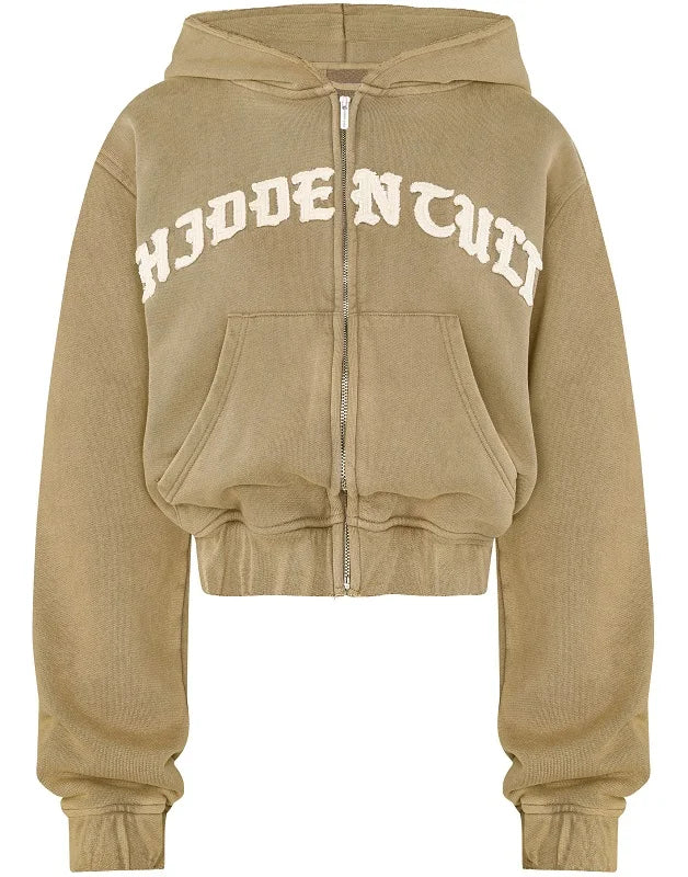 S24bdafdda95840d1b43a984ad118eeecl