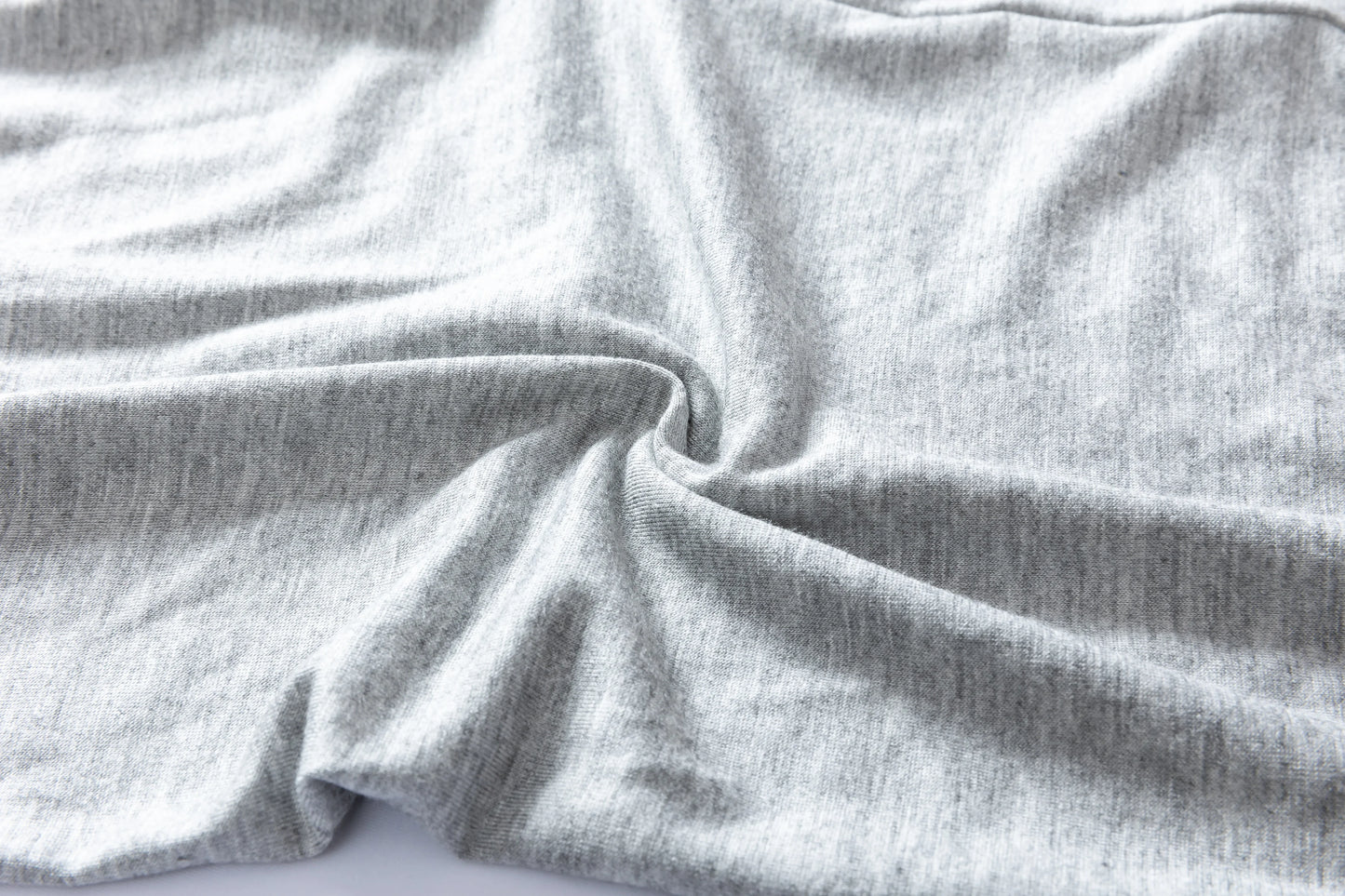 S26f0186a468342b4ba79d621614112eeF