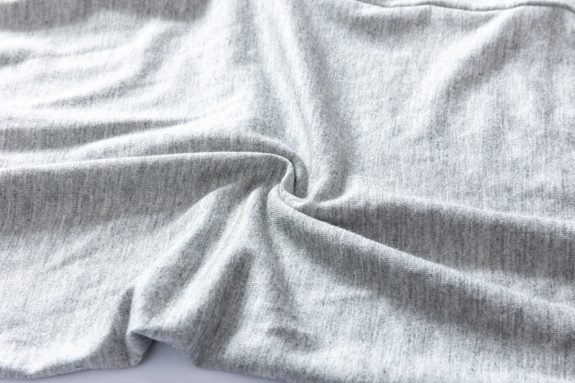 S26f0186a468342b4ba79d621614112eeF