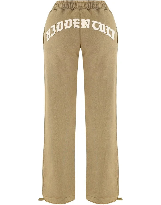 S2d03be73219c48e28c7d18389e395ae65