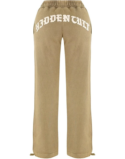 S2d03be73219c48e28c7d18389e395ae65