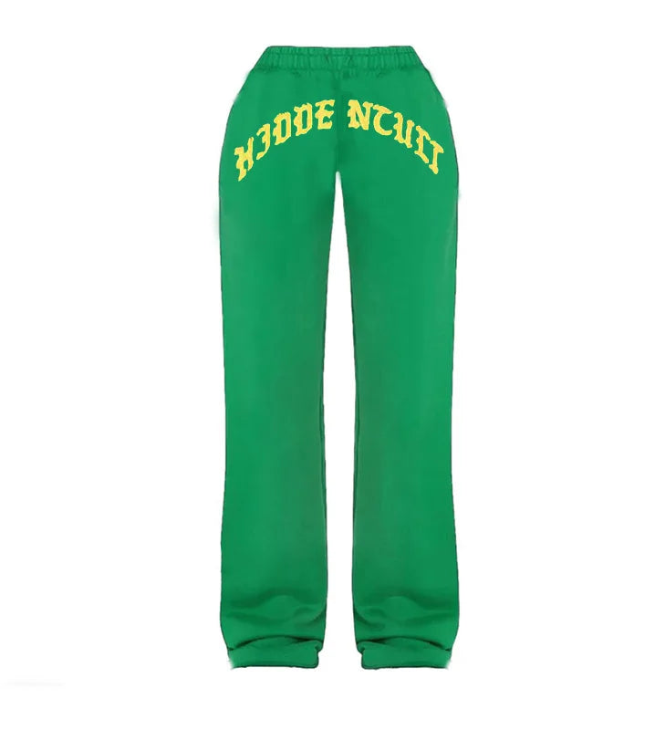 S333fd21a484f4ee58e03e5b8399781ae6