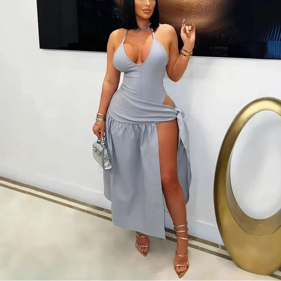 S342b7ef42c204fd9b01a40b4e5a6543e5