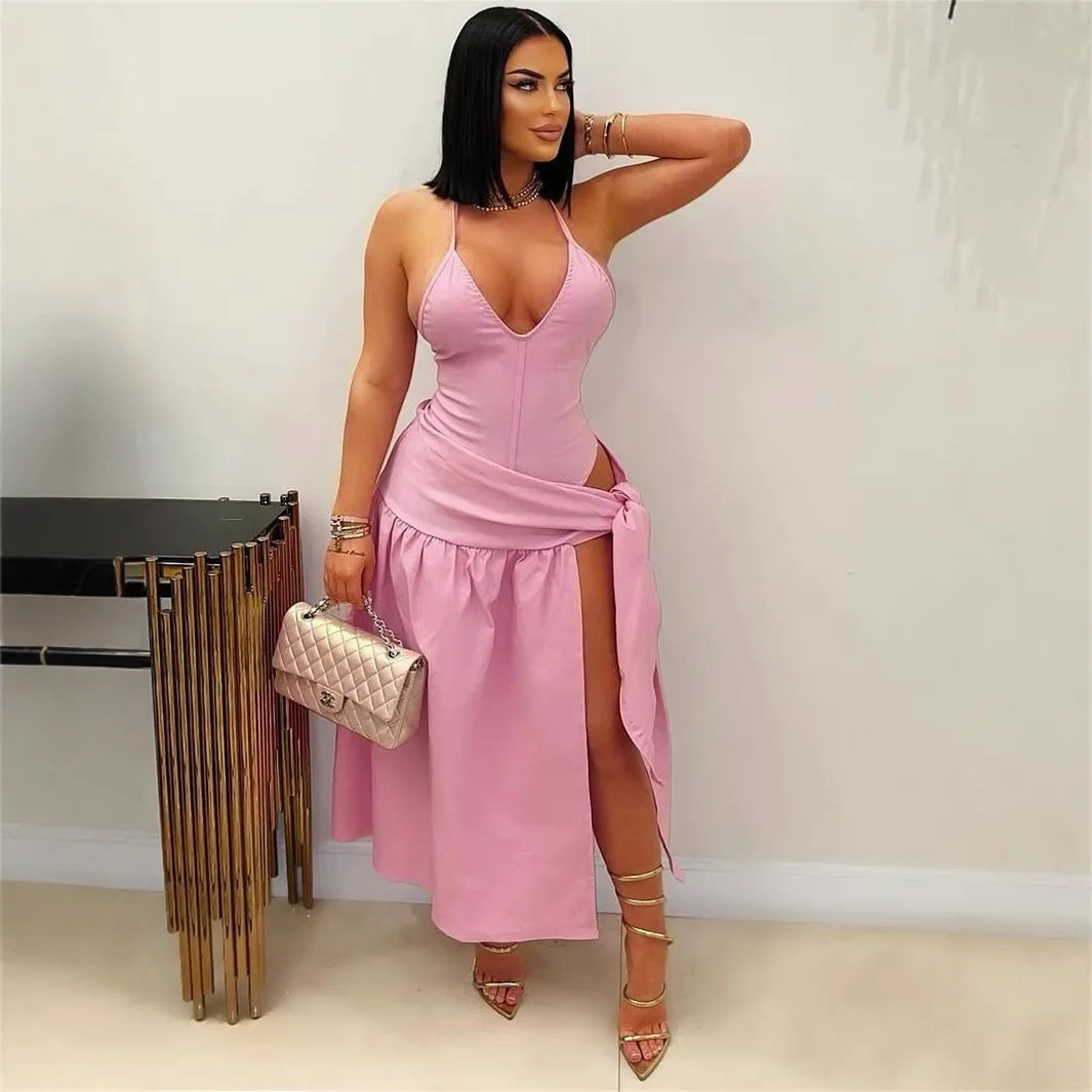 S34657d746d164760bd106f5b5cfa7e712