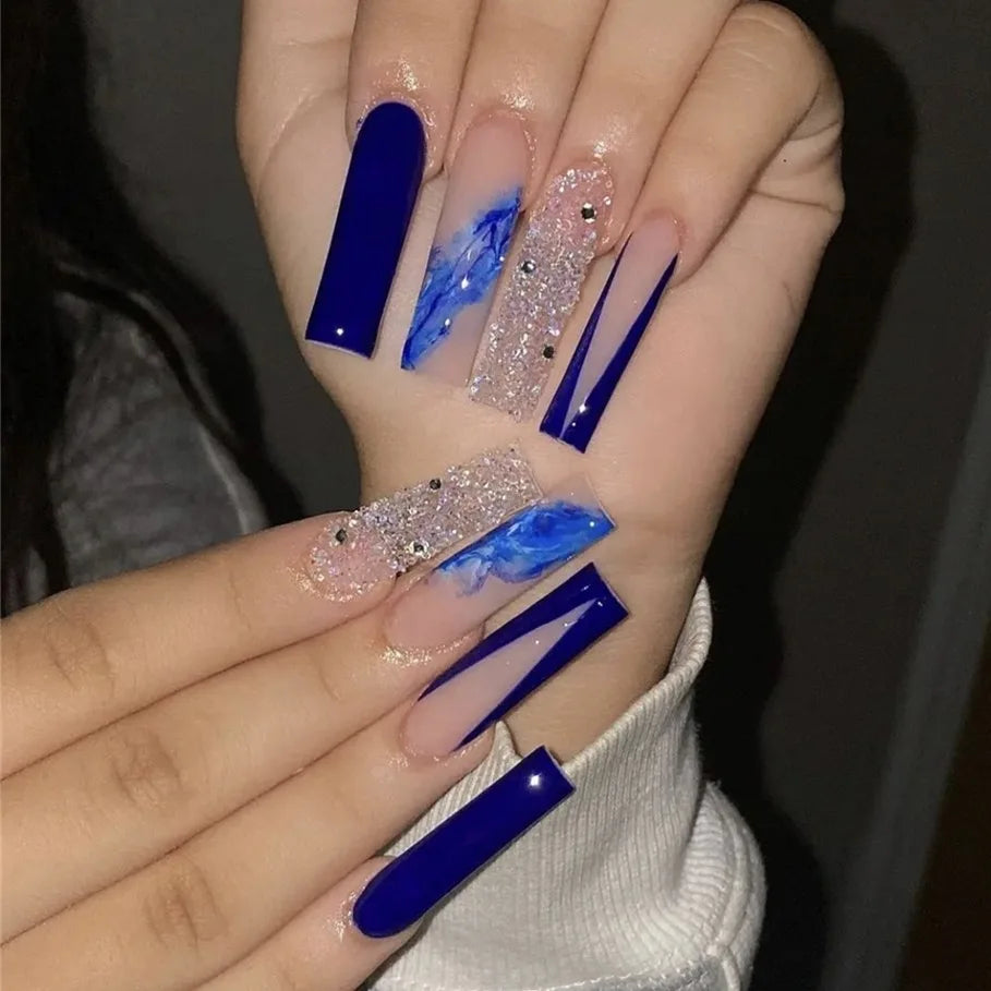 S3a8fcf6e6fe54f5395122ae93de3b656a