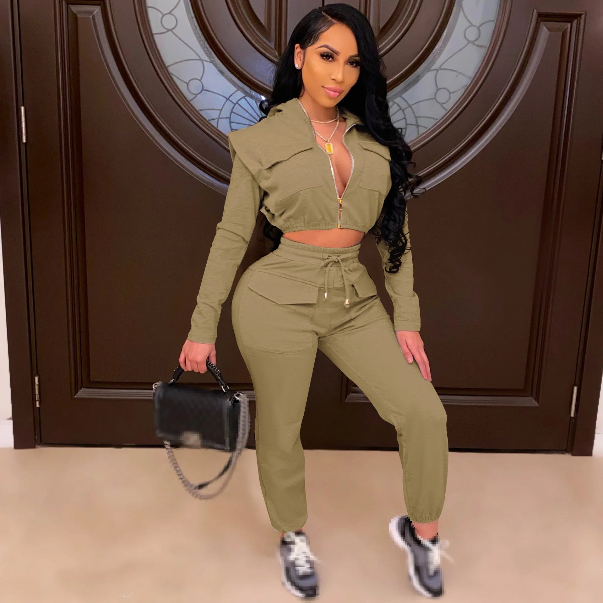 S3c9d1d2d428b451dbef40ba039077ba40