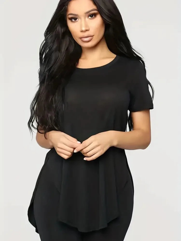 S3cecd9b0461a4f4688dfeb8aef745d261