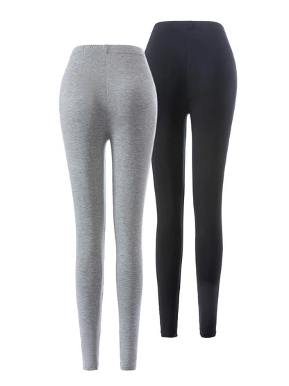 S40df0e38d8b74169a7fd7ece90f30ac0P