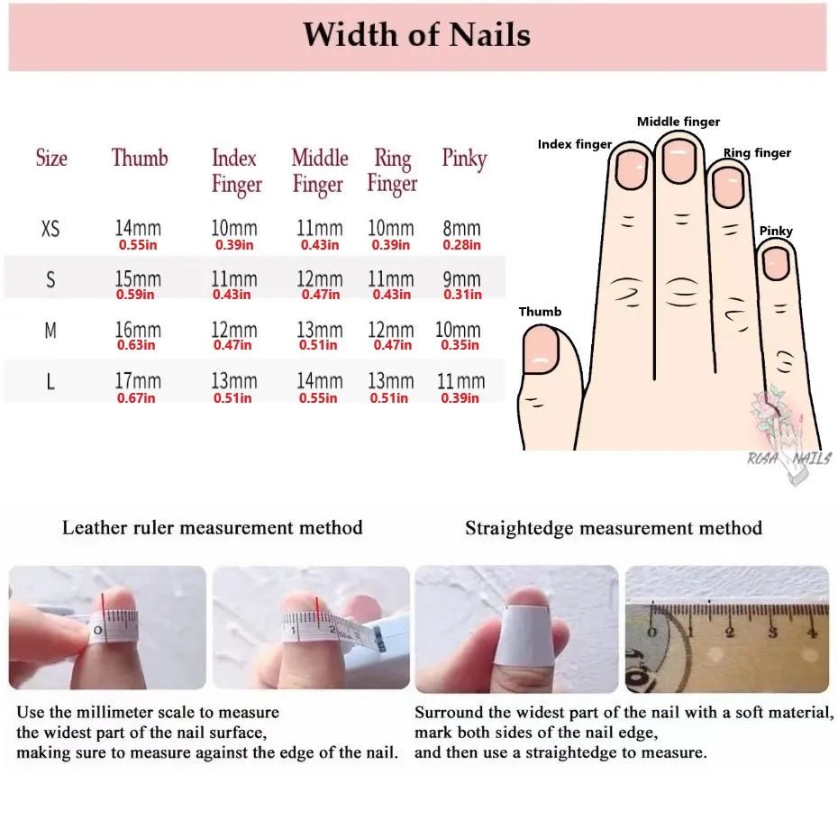 Summer Nails Shell 3D Jelly Spring Flowers Gel Nail Art Vacation Holiday Trendy Flower Almond French Tip Handmade Press on Nails - EverHype