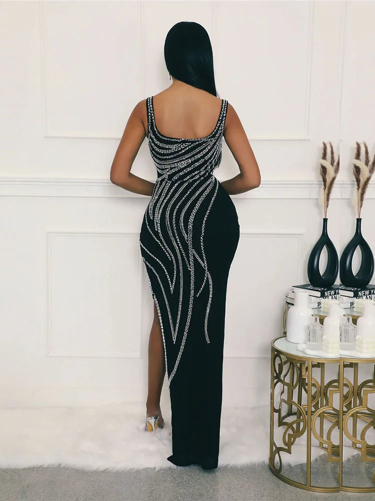 S47bca22110804f6f86a6a25837fedfefg