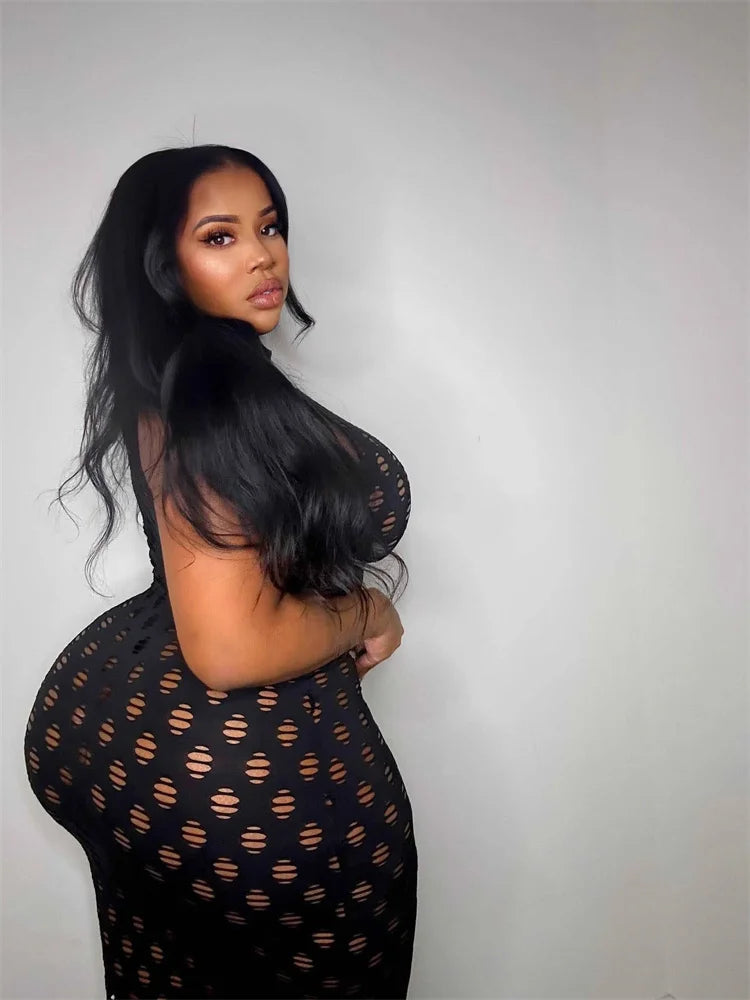 S493dca8d65c143d2afdb05049ca45e4cL