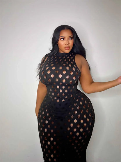 S4bbe5c0731c64c2ab6b51ee416c6ff9bX