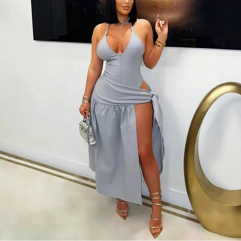 S4f65a30c6a6d4742961949fb262ce337h