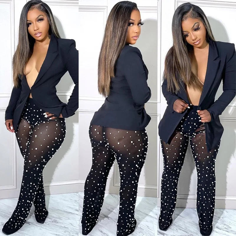 S569dcde29da849088db3d1c1d32fd211e