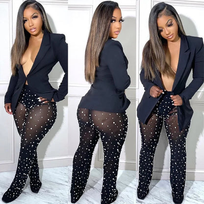 S569dcde29da849088db3d1c1d32fd211e