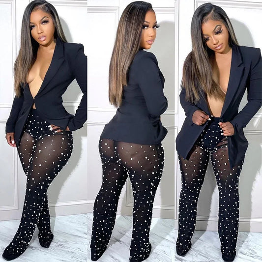 S569dcde29da849088db3d1c1d32fd211e