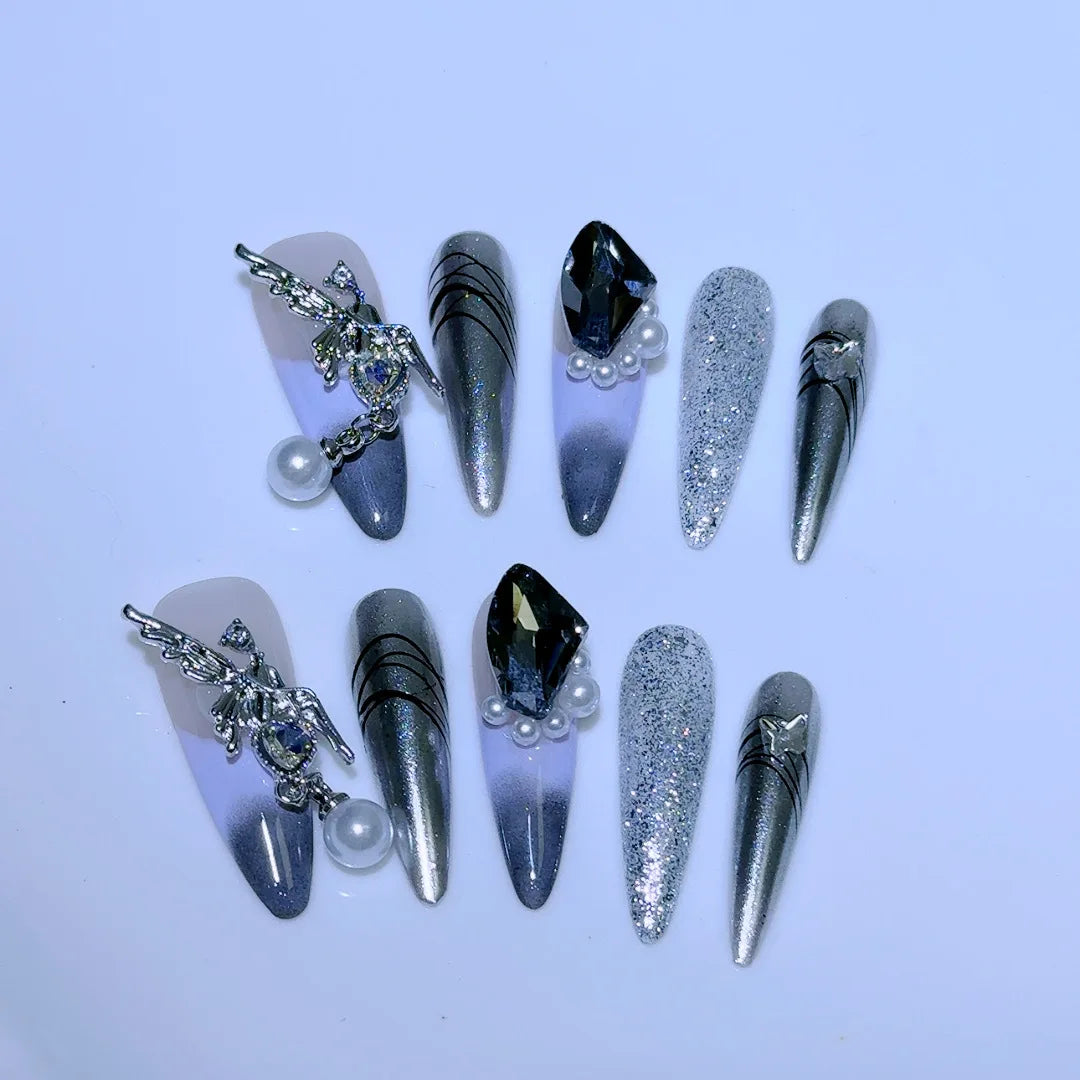 S6057c732c6054598b5f7515fa58d3c16w