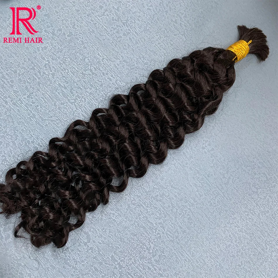 S62f976ed7fec49a89f0a85d903f3537cZ