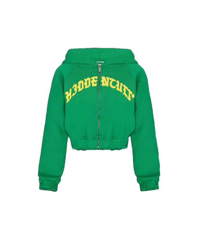 S640419c5f8f8455c92324b06e07be630c