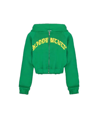 S640419c5f8f8455c92324b06e07be630c