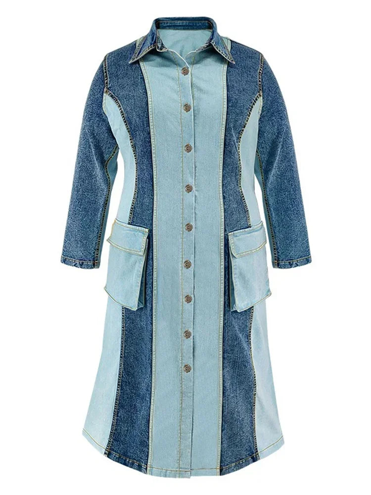 S650dc786d36448019c95c52eeb81553ck